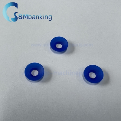 ATM-machine onderdeel NCR S1 Dispenser Accessoire Blauwe zuigbekers