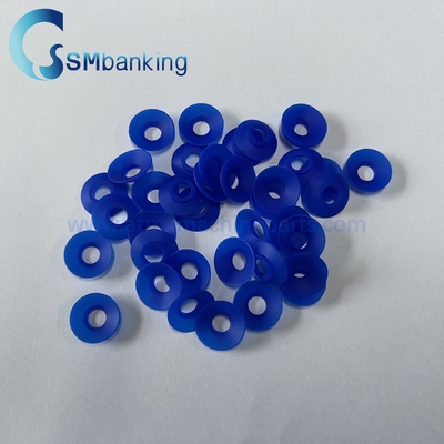 ATM-machine onderdeel NCR S1 Dispenser Accessoire Blauwe zuigbekers