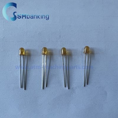 NCR ATM Machine S1 Dispenser Accessory Transmitting Sensor Nieuw origineel