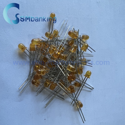 NCR ATM Machine S1 Dispenser Accessory Transmitting Sensor Nieuw origineel