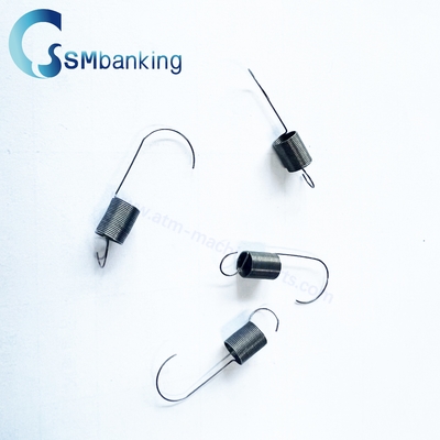 NCR 6622 geldautomaat S1 Dispenser Accessoire Presenter Springs