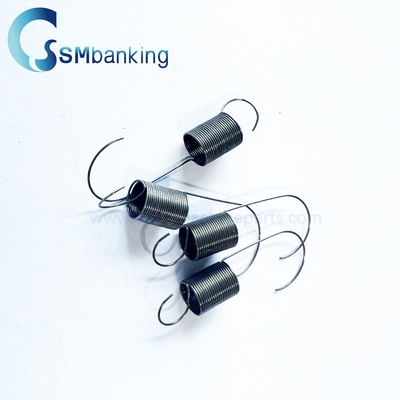 NCR 6622 geldautomaat S1 Dispenser Accessoire Presenter Springs