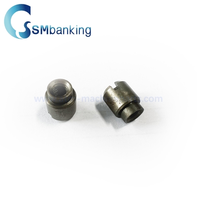 NCR ATM Machine S1 Dispenser Accessory Channel Sheet Metal Fixing Nuts Nieuw Originaal