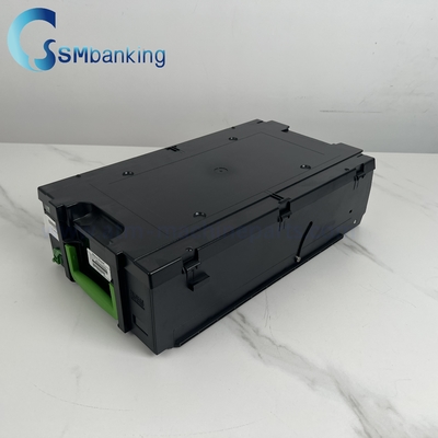 01750109651 1750109651 Wincor Nixdorf Cash Cassette W/ LOCK &amp; KEY CMD-V4 Lock And Seal Cash Cassette ATM onderdelen