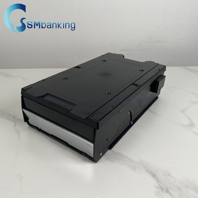 01750109651 1750109651 Wincor Nixdorf Cash Cassette W/ LOCK &amp; KEY CMD-V4 Lock And Seal Cash Cassette ATM onderdelen