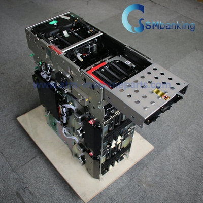 NCR S2 Dispenser Gehele media Dispenser Module ATM Machine Parts 4450732256