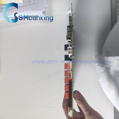 4450749347 NCR S2 Dispenser Control Board ATM Onderdelen 4450757206