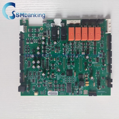 4450749347 NCR S2 Dispenser Control Board ATM Onderdelen 4450757206