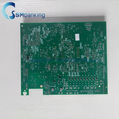 4450749347 NCR S2 Dispenser Control Board ATM Onderdelen 4450757206