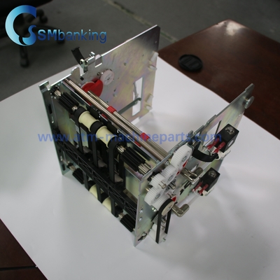 4450756286 NCR S2 Pick Module Assy Voor NCR S2 Dispenser ATM-onderdelen