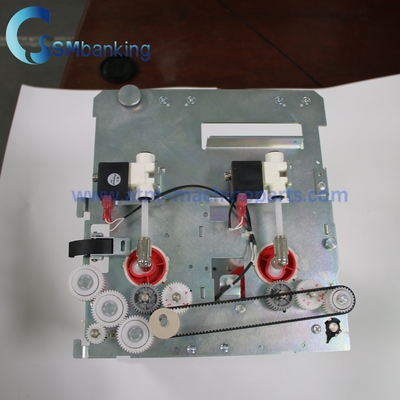 4450756286 NCR S2 Pick Module Assy Voor NCR S2 Dispenser ATM-onderdelen