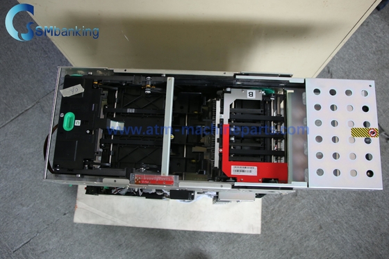 4450757322 NCR S2 presentator module voor NCR S2 dispenser ATM machine onderdelen