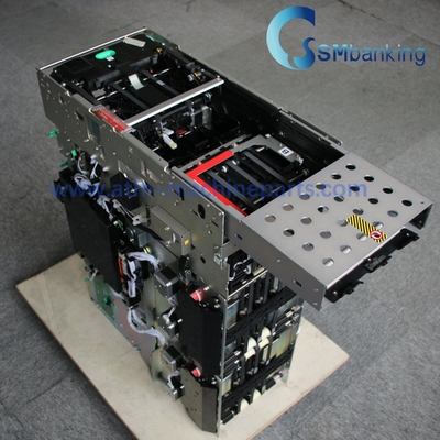 4450757322 NCR S2 presentator module voor NCR S2 dispenser ATM machine onderdelen