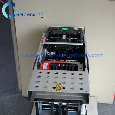 4450757322 NCR S2 presentator module voor NCR S2 dispenser ATM machine onderdelen