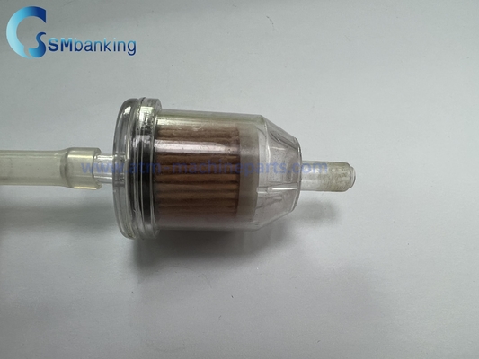 4450756047 4450750211 Luchtfilter voor buizen NCR Assy S2 Presenter ATM-onderdelen