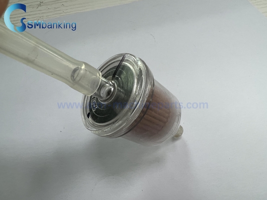 4450756047 4450750211 Luchtfilter voor buizen NCR Assy S2 Presenter ATM-onderdelen