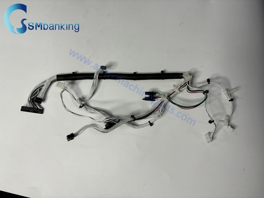445-0747035 NCR S2 SNT Harness 445-0761208-133 ATM Onderdelen 4450747035