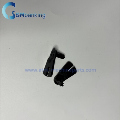 445-0754710 NCR S2 SNT Divert Sensor Vlag 445-0761208-77 ATM Onderdelen