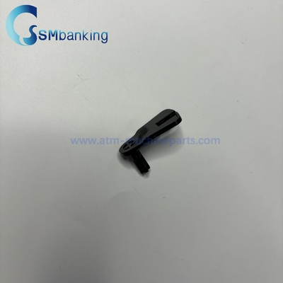 445-0754710 NCR S2 SNT Divert Sensor Vlag 445-0761208-77 ATM Onderdelen