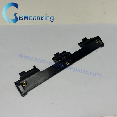 445-0731153 NCR S2 Dispenser Neus FA Korte Interface Carriage Bridge 445-0731307-04 4450731153