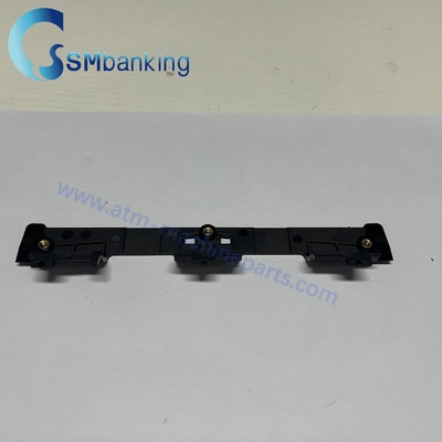 445-0731153 NCR S2 Dispenser Neus FA Korte Interface Carriage Bridge 445-0731307-04 4450731153
