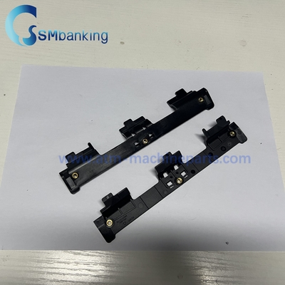 445-0731153 NCR S2 Dispenser Neus FA Korte Interface Carriage Bridge 445-0731307-04 4450731153