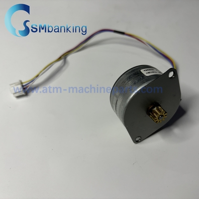 0175046741 Wincor Nixdorf Wincor Stacker Motor 175046741 ATM-onderdelen