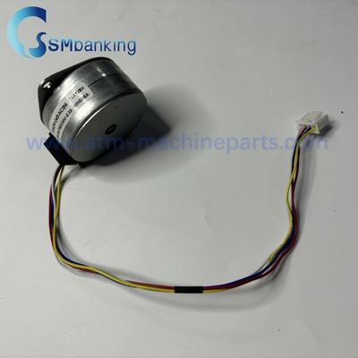 0175046741 Wincor Nixdorf Wincor Stacker Motor 175046741 ATM-onderdelen