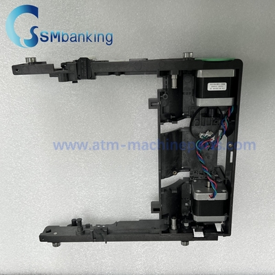 445-0760818 NCR S2 Bracket 445-0761208-202 4450760818 ATM-onderdelen