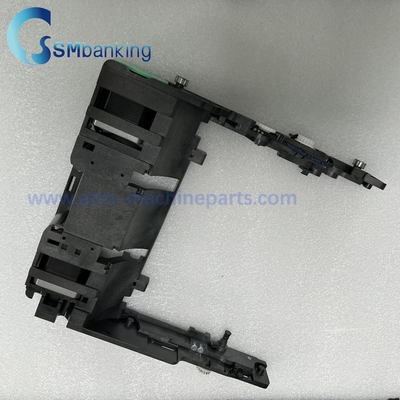 445-0760818 NCR S2 Bracket 445-0761208-202 4450760818 ATM-onderdelen