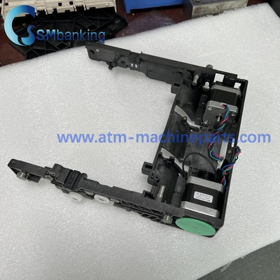 445-0760818 NCR S2 Bracket 445-0761208-202 4450760818 ATM-onderdelen