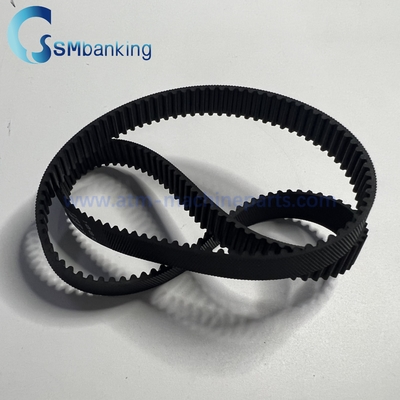 009-0026396 NCR Belt Synchrone 167T 501-3MR-10 445-0756286-33 009-0026396