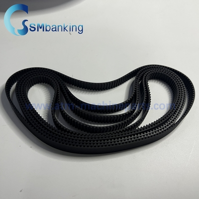 009-0026396 NCR Belt Synchrone 167T 501-3MR-10 445-0756286-33 009-0026396