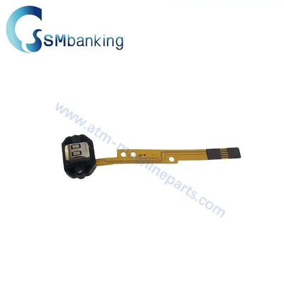 Diebold DN 100 Voorhoofd G13A888B01 G12A049A01 DN Kaartlezer ICT3H5-3A7790 IC Contact Voorhoofd