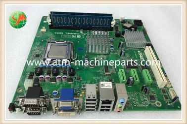 01750221392 E8400-van de KERNmainboard van PC motherboard 1750221392 voor Cineo 4060 CRS ATM
