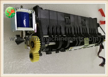01750190808 Transp Module Hoofdkat 2 Delen 1750190808 van Cass CRS C4060 Wincor Nixdorf ATM