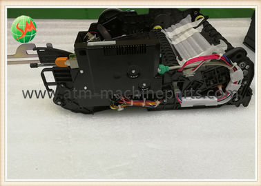 01750193276 Belangrijke ATS Cineo van de Module Hoofdw Aandrijving CRS 4060 1750193276