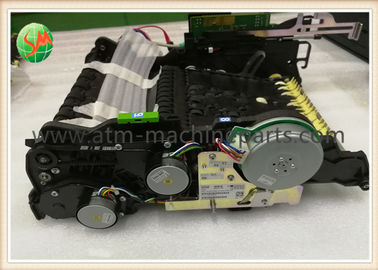 01750193276 Belangrijke ATS Cineo van de Module Hoofdw Aandrijving CRS 4060 1750193276