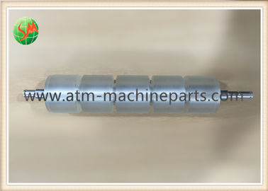 De Schachtvm3 Automaat 1750101956 van Wincoratm CCDM VM3 Rol 1750101956-41