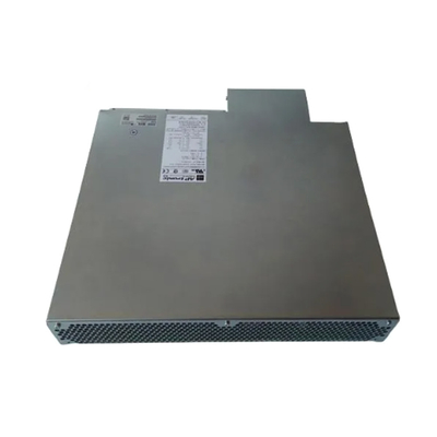 1750153386 Wincor Nixdorf Cineo C4060 Stroomvoorziening 1750243190