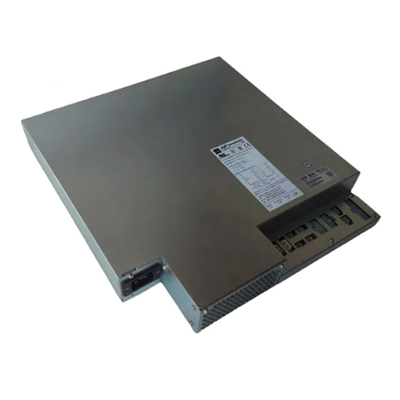 1750153386 Wincor Nixdorf Cineo C4060 Stroomvoorziening 1750243190