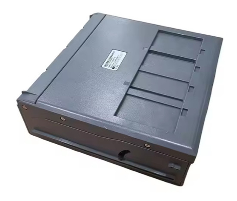 ATM-onderdelen Hyosung Afwijzingscassette CDU30 RJRT ATM-fabriek 7430006165 S7430006165