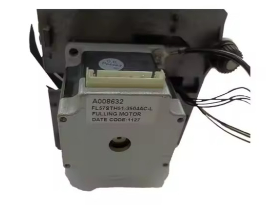 GRG H22 H68 Motor Nmd Ns200 A008632 Nmd Ns200 Module Nmd100 Nmd200 A008632 A021932 A008909 A003872-05
