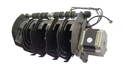 GRG H22 H68 Motor Nmd Ns200 A008632 Nmd Ns200 Module Nmd100 Nmd200 A008632 A021932 A008909 A003872-05