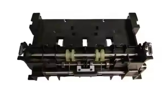 7430000224 Hyosung Cassette Retail ATM-reparatieset Cassette-notitiescheider 7900000794