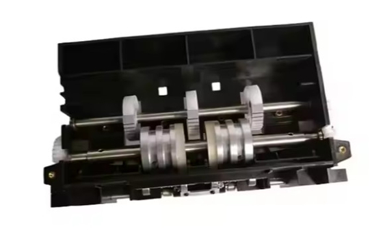 7430000224 Hyosung Cassette Retail ATM-reparatieset Cassette-notitiescheider 7900000794