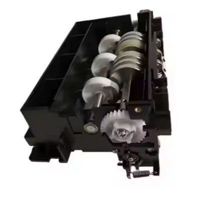 7430000224 Hyosung Cassette Retail ATM-reparatieset Cassette-notitiescheider 7900000794