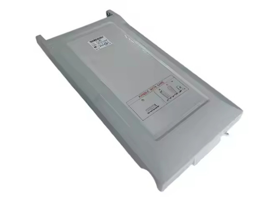 Hyosung CST-7000 cassette bovenkop 7310000574 S5721001084-1 ATM-machineonderdelen