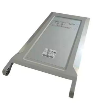 Hyosung CST-7000 cassette bovenkop 7310000574 S5721001084-1 ATM-machineonderdelen