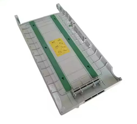 Hyosung CST-7000 cassette bovenkop 7310000574 S5721001084-1 ATM-machineonderdelen